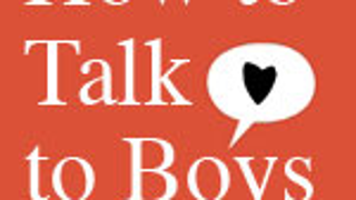 Dating Advice From 3rd Graders: The Girl's Guide